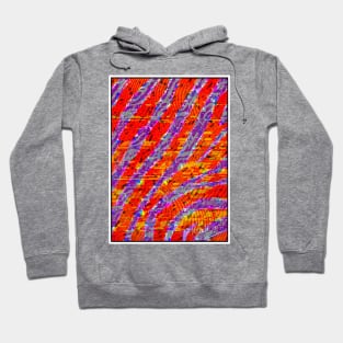 ACID_DRAGOON.TRP - Arcade Hoodie